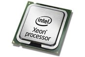 Prosessor/CPU - Intel Xeon E5-2640 V4 - Tray Prosessor/CPU - 10 kjerner - 2.4 GHz - Intel LGA2011-V3 - Bulk (uten vifte) - CM8066002032701