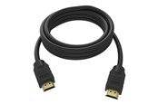 KVM-kabel - Vision Professional - TC 1.5MHDMI/BL