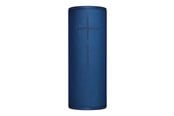 Bærbare festhøyttalere - Ultimate Ears Megaboom 3 - Lagoon Blue - 984-001404