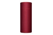 Bærbare festhøyttalere - Ultimate Ears Megaboom 3 - Sunset Red - 984-001406