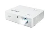 Prosjektor - Acer Prosjektor PL6510 - DLP projector - 3D - LAN - 1920 x 1080 - 5500 ANSI lumens - MR.JR511.001