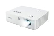 Prosjektor - Acer Prosjektor PL6610T - DLP projector - 3D - LAN - 1920 x 1200 - 5500 ANSI lumens - MR.JR611.001