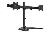 Skjermholder - Multibrackets M Deskstand Basic Dual - 7350073733330