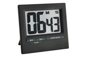 Dekorasjon - TFA Electronic Timer - 38.2013.01