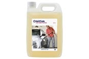 Biltilbehør - Nilfisk Car Combi Cleaner 2.5 L - 125300390