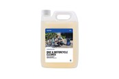 Høytrykksspyler - Nilfisk Accessories Bike & Motorcycle Cleaner 2.5L - 125300392