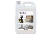 Høytrykksspyler - Nilfisk Accessories active stone cleaner 2.5 liter - 125300425