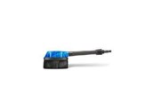 Høytrykksspyler - Nilfisk Accessories Rotary brush - 126411395