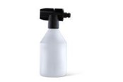 Høytrykksspyler - Nilfisk Accessories C & C foamsprayer with bottle - 128500077