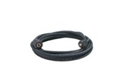 Høytrykksspyler - Nilfisk Accessories Extension hose Superflex 7 m with quick coupling - 6411048