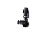 Høytrykksspyler - Nilfisk Accessories C & C underchassis nozzle - 6411135