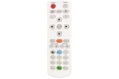 Fjernkontroll - Optoma Remote control EH461/EH470/EH460ST - DE.5042048800