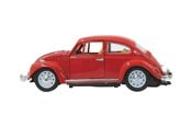 Fjernstyrt - Jamara VW Beatle - 405110