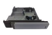 Printertilbehør - HP Sparepart (RM2-5014-000CN)  PAPER TRAY M880( (T - RM2-5014-000CN