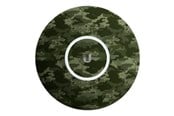 Tilbehør - Ubiquiti CamoSkin - NHD-COVER-CAMO-3