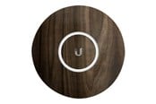 Tilbehør - Ubiquiti WoodSkin - NHD-COVER-WOOD-3