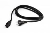 Strømkabel (intern) - Datalogic power cable - 95A051041