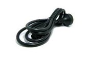 Strømkabel (intern) - Datalogic power cable - 6003-0924