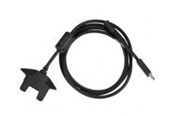 USB - Motorola Snap-on - USB / power cable - CBL-TC7X-USB1-01