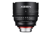 Linser - SAMYANG Xeen 24mm T1.5 - F1510806101