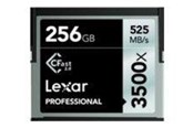 Minnekort - Lexar Professional - QV996AV?CELLAVISION?BADBOX