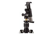 Tripod - Joby GripTight PRO Tablet Up to 10" - JB01394