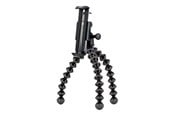 Tripod - Joby GripTight GorillaPod Stand PRO - JB01395