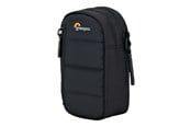 Kameravesker - Lowepro Tahoe CS 20 - LP37061