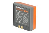 Blits - Hähnel Extreme HLX-MD1 - 1005 450.0