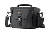 Kameravesker - Lowepro Nova 180 AW II - LP37123