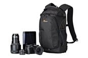 Kameravesker - Lowepro Flipside 200 AW II - LP37125