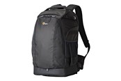 Kameravesker - Lowepro Flipside 500 AW II - LP37131