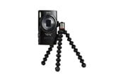 Tripod - Joby GorillaPod 325 - JB01505