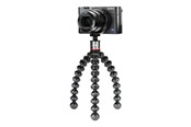 Tripod - Joby GorillaPod 500 - JB01502