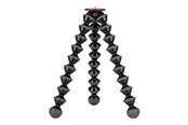 Tripod - Joby GorillaPod 5K Stand - JB01509