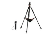 Tripod - Vanguard Alta Pro 263AB 100 - Alta Pro 263AB 100