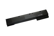 Bærbar PC - Batteri  - V7 EH-AR08 - laptop battery - Li-Ion - 2600 mAh - V7EH-AR08