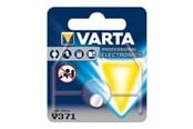 Batteri - VARTA Professional - 4008496273386