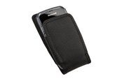 Veske/Hylster/Sekk til bærbar PC - Honeywell handheld holster - 825-238-001