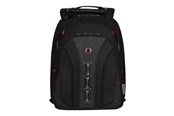 Veske/Hylster/Sekk til bærbar PC - Wenger Legacy - 16" - Laptop Backpack - 600631