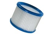 Støvsuger - Tilbehør - Nilfisk Filter element pet m-class pro - 302000490