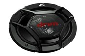 Bilstereo - JVC CS-DR6940 - speakers - for car - Høyttalerdriver - CSDR6940