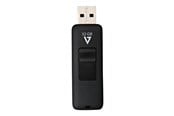 Minnepenn - V7 VF232GAR-3E - USB flash drive - 32 GB - 32GB - Minnepenn - VF232GAR-3E