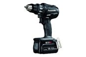 Skru/Bormaskin - Panasonic EY74A2LJ2G32 - drill/driver - EY74A2LJ2G32