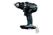 Skru/Bormaskin - Panasonic EY74A2X32 - drill/driver - EY74A2X32