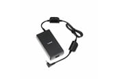 Mobil - Adaptere og ladere - Canon CA-946 Power Adapter - 1764C003