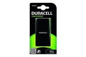 Batterier & Ladere - DURACELL battery - Li-Ion - DRSF970