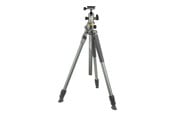 Tripod - Vanguard Alta Pro 2+ 263AB100 - Alta Pro2+ 263AB 100