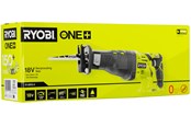 Bajonettsag - Ryobi One+ R18RS-0 - 5133002637