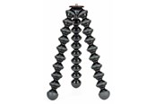 Tripod - Joby GorillaPod 1K Stand - JB01511-BWW